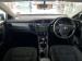 Toyota Corolla Quest Plus 1.8 - Thumbnail 7