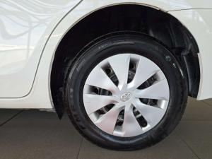 Toyota Corolla Quest Plus 1.8 CVT - Image 10