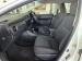 Toyota Corolla Quest Plus 1.8 CVT - Thumbnail 11