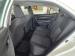 Toyota Corolla Quest Plus 1.8 CVT - Thumbnail 12