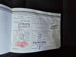 Toyota Corolla Quest Plus 1.8 CVT - Image 14