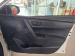 Toyota Corolla Quest Plus 1.8 CVT - Thumbnail 15