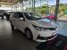 Toyota Corolla Quest Plus 1.8 CVT - Thumbnail 17