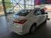 Toyota Corolla Quest Plus 1.8 CVT - Thumbnail 18