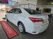 Toyota Corolla Quest Plus 1.8 CVT - Thumbnail 19