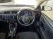 Toyota Corolla Quest Plus 1.8 CVT - Thumbnail 20