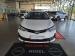 Toyota Corolla Quest Plus 1.8 CVT - Thumbnail 2