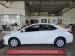 Toyota Corolla Quest Plus 1.8 CVT - Thumbnail 3