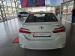 Toyota Corolla Quest Plus 1.8 CVT - Thumbnail 4