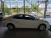 Toyota Corolla Quest Plus 1.8 CVT - Thumbnail 6