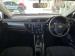 Toyota Corolla Quest Plus 1.8 CVT - Thumbnail 7