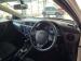 Toyota Corolla Quest Plus 1.8 CVT - Thumbnail 8