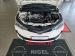Toyota Corolla Quest Plus 1.8 CVT - Thumbnail 9
