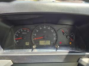 Toyota Coaster 2.8D GL automatic 23 Seater B/S - Image 12