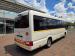 Toyota Coaster 2.8D GL automatic 23 Seater B/S - Thumbnail 15