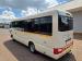 Toyota Coaster 2.8D GL automatic 23 Seater B/S - Thumbnail 16