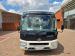 Toyota Coaster 2.8D GL automatic 23 Seater B/S - Thumbnail 2