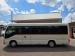 Toyota Coaster 2.8D GL automatic 23 Seater B/S - Thumbnail 3