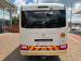 Toyota Coaster 2.8D GL automatic 23 Seater B/S - Thumbnail 4