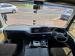 Toyota Coaster 2.8D GL automatic 23 Seater B/S - Thumbnail 7