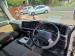 Toyota Coaster 2.8D GL automatic 23 Seater B/S - Thumbnail 8