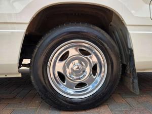 Toyota Coaster 2.8D GL automatic 23 Seater B/S - Image 9