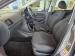 Volkswagen Polo Vivo 1.4 Trendline - Thumbnail 11