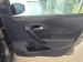 Volkswagen Polo Vivo 1.4 Trendline - Thumbnail 14