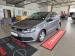 Volkswagen Polo Vivo 1.4 Trendline - Thumbnail 15