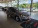 Volkswagen Polo Vivo 1.4 Trendline - Thumbnail 16