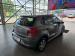 Volkswagen Polo Vivo 1.4 Trendline - Thumbnail 17