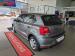 Volkswagen Polo Vivo 1.4 Trendline - Thumbnail 18
