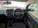 Volkswagen Polo Vivo 1.4 Trendline - Thumbnail 19