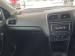 Volkswagen Polo Vivo 1.4 Trendline - Thumbnail 20