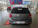 Volkswagen Polo Vivo 1.4 Trendline - Thumbnail 4