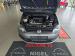Volkswagen Polo Vivo 1.4 Trendline - Thumbnail 9