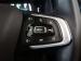 Chery Tiggo 4 PRO 1.5T Elite SE CVT - Thumbnail 17