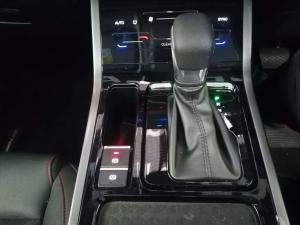 Chery Tiggo 4 PRO 1.5T Elite SE CVT - Image 18