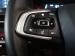 Chery Tiggo 4 PRO 1.5T Elite SE CVT - Thumbnail 20