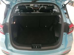 Chery Tiggo 4 PRO 1.5T Elite SE CVT - Image 5