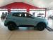 Chery Tiggo 4 PRO 1.5T Elite SE CVT - Thumbnail 6