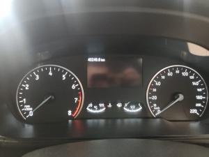 Ford Ecosport 1.0 Ecoboost Trend - Image 13