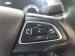 Ford Ecosport 1.0 Ecoboost Trend - Thumbnail 17