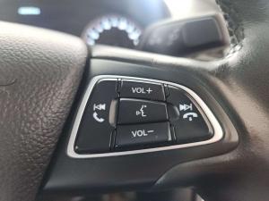Ford Ecosport 1.0 Ecoboost Trend - Image 17