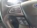 Ford Ecosport 1.0 Ecoboost Trend - Thumbnail 18