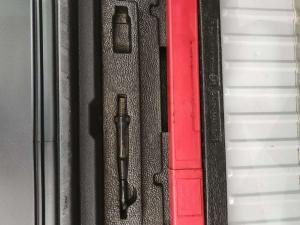 Ford Ecosport 1.0 Ecoboost Trend - Image 20