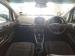 Ford Ecosport 1.0 Ecoboost Trend - Thumbnail 7