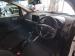 Ford Ecosport 1.0 Ecoboost Trend - Thumbnail 8