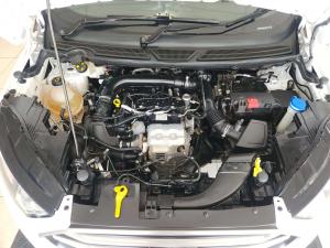 Ford Ecosport 1.0 Ecoboost Trend - Image 9