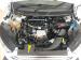Ford Ecosport 1.0 Ecoboost Trend - Thumbnail 9